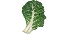 Veganisme