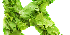 Vitamine K