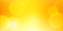 Vitamine D, de zonnevitamine