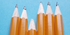 ADHD en vetzuren