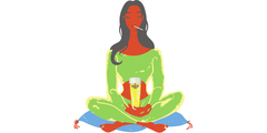 Yoga, tabak en alcohol