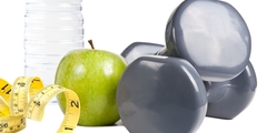 Beweging en diabetes