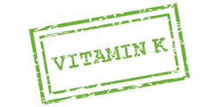 Vitamine K2