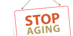 Proaging congres
