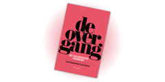 De overgang