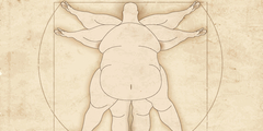 Obesitasepidemie