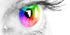 Psychedelica en psychiatrie
