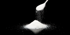 Duistere wetenschap rond suiker