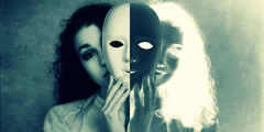 Schizofrenie