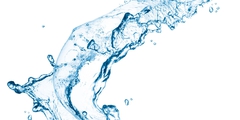 Water en calorieën