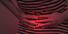 PCOS en voeding