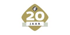 Voedingsgeneeskunde, vakblad met een 20-jarige geschiedenis