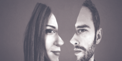 Het begrip gender
