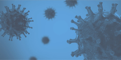 Aminozuren en aids/hiv