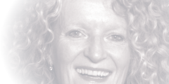 Andrea van Vuuren