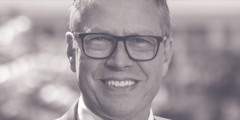 Ron van Schaik