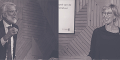 Voeding en depressie - congresverslag