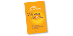 Vrij van Corona?