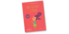 Boekbespreking