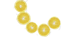 Vitamine C-onderzoek loopt onverminderd door