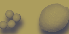 Vitamine C in de oncologie