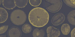 Vitamine C in supplementen