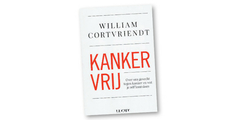 Kankervrij