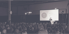Congresverslag van VGBC2023