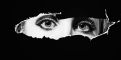 Eye movement desensitization and reprocessing