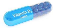 Biotine