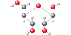Ribose