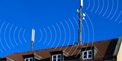 Gsm-straling