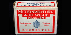 Verzadigde vetten en het hart