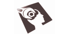Mechanistisch metafoor voor psychoanalyse