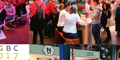 Congres Voedingsgeneeskunde