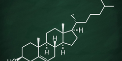 LDL-cholesterol als cardiovasculaire marker