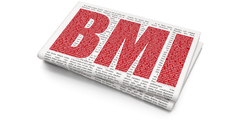 BMI