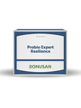 Probio Expert Resilience