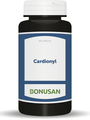 Cardionyl
