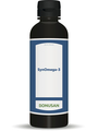 SynOmega-3