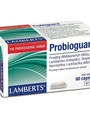 Probioguard