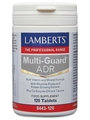 Multi-Guard ADR