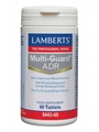 Multi-Guard ADR 60t.
