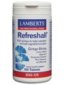 Refreshall