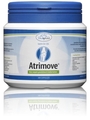 Atrimove® capsules