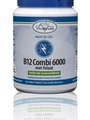 B12 Combi 6000 met folaat