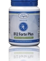 B12 Forte Plus