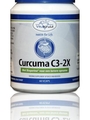 Curcuma C3-2X