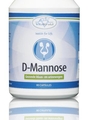 D-Mannose 500