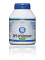 DPP-IV Ultimate 180